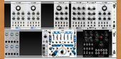 Moog