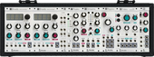 My unjust Eurorack