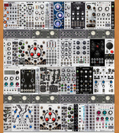 Vermona Sequence Primer (copy)