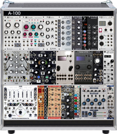 My Live Rack (copy)