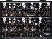 Ultimate Dreadbox