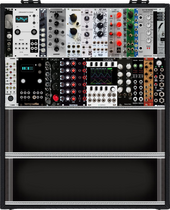 Current Modular Build