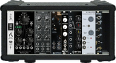 Eurorack 2