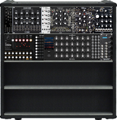 digi rack