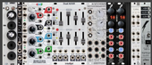 My canny Eurorack