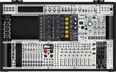 Performance Modular