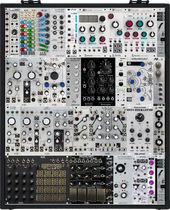 silver machine v3.0 (copy)