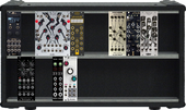 My Future Eurorack