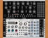 MOOG (copied from accino61)