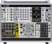 MIKES SUPER FUN AUDIO RIG THAT HE TOTALLY OWNS> YES>