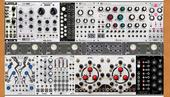 Vermona Sequence Primer Aux
