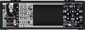 Eurorack