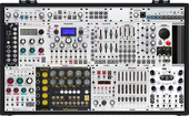 My Noisy Box