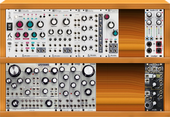 New Rack