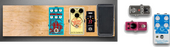 Current Pedalboard (copy)
