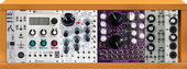 SigerRack1