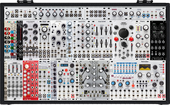 Pittsburgh Modular 10.2+