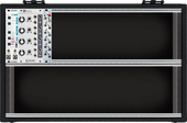 My remnant Eurorack