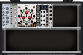 My latest Eurorack