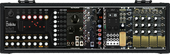 My black sheep Eurorack