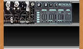 best price eurorack