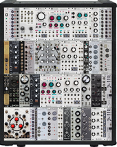 Variable
