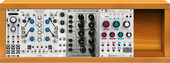 Moog Mother BBFL