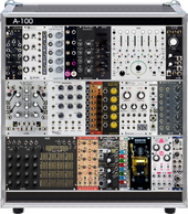 My Live Rack (copy)