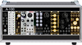 My tacit Eurorack