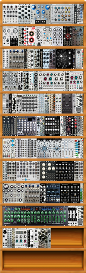 all my modules in one (copy)