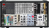 Rythm (2 x 104HP)