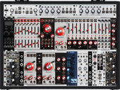 Intellijel 7U :: Verbos :: Archive