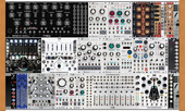 Current progress Synthrotek Cheeks of Steel 126hp x 9u (copy)