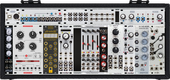 minimoog SEM
