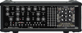 My unspent Eurorack