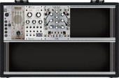 Eurorack