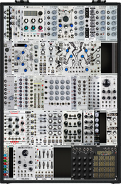 Current + system 9U (copy) (copied from Joachim73)