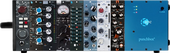Dream Lunchbox Channel Strip