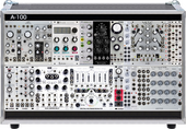 104 x 2 Bring it home! No sequencer: November 6 2017