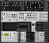 EURORACK