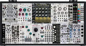My Eurorack
