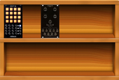 My frisky Eurorack