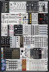 first 624