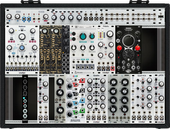 2020-2021 Eurorack
