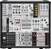 Modular G