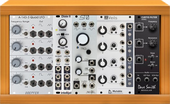 Doepfer A-100 LC1