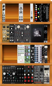 Modular bole