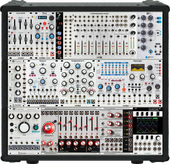 Modular G2
