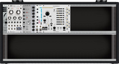My Eurorack