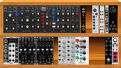 Eurorack V1